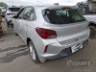 2020 CHEVROLET ONIX 