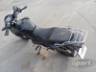 2024 HONDA CG 160 