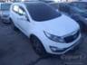 2015 KIA SPORTAGE 