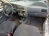 2009 FIAT STRADA 