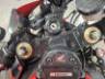 2007 HONDA CBR 1000RR 