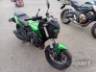2023 BAJAJ DOMINAR 