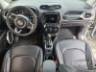 2020 JEEP RENEGADE 