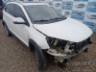 2019 CAOA CHERY TIGGO 2 