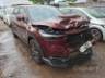2024 HONDA HR-V 
