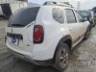 2019 RENAULT DUSTER 