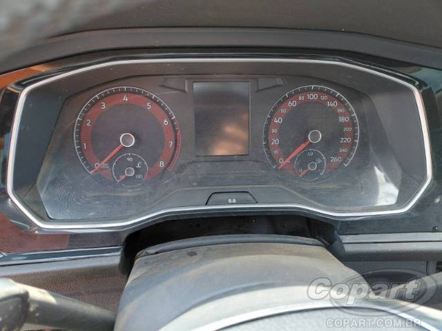 2018 VOLKSWAGEN JETTA 