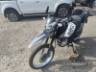 2026 HONDA NXR 160 