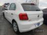 2023 VOLKSWAGEN GOL 