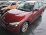 2012 BMW X1 