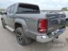2019 VOLKSWAGEN AMAROK 