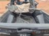 2024 FIAT STRADA 