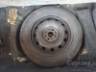 2012 FIAT UNO 