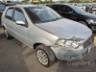 2010 FIAT PALIO 