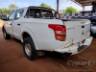 2023 MITSUBISHI L200 TRITON 
