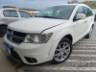 2015 DODGE JOURNEY 