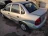 2006 CHEVROLET CLASSIC 