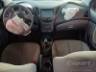 2014 HYUNDAI HB20 