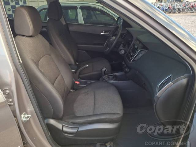 2021 HYUNDAI CRETA 
