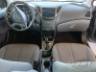 2015 HYUNDAI HB20 