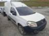 2018 FIAT FIORINO FURGAO 