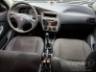 2012 FIAT PALIO 