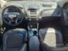 2013 HYUNDAI IX35 