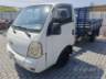2009 KIA BONGO 