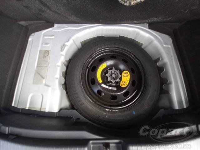 2023 VOLKSWAGEN T-CROSS 