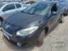 2012 RENAULT FLUENCE 