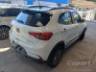 2021 FIAT ARGO 