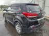 2019 HYUNDAI CRETA 