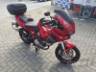 2006 DUCATI MULTISTRADA 