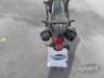 2008 YAMAHA XT 660 