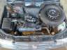 2011 FIAT UNO 
