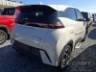 2025 BYD DOLPHIN MINI 