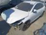 2025 BYD KING 