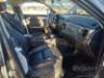 2020 CAOA CHERY TIGGO 5X 