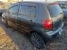 2013 VOLKSWAGEN FOX 
