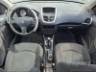 2012 PEUGEOT 207 