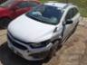 2018 CHEVROLET ONIX 
