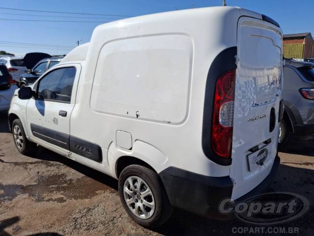 2024 PEUGEOT PARTNER RAPID 