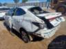2025 HYUNDAI HB20S 