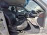 2015 MITSUBISHI L200 TRITON 