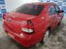 2020 TOYOTA ETIOS SEDA 