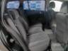 2012 RENAULT MEGANE GRAND TOUR 