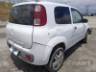 2013 FIAT UNO 
