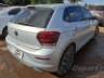 2024 VOLKSWAGEN POLO 