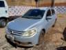 2011 VOLKSWAGEN GOL 
