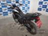 2026 SHINERAY SHI 250 